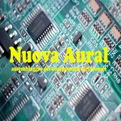 Nuova Aural