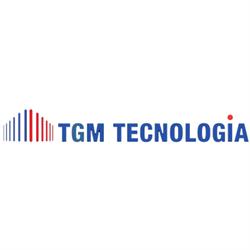 Tgm Tecnologia