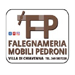 Falegnameria Mobili Pedroni