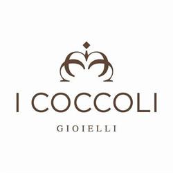 I Coccoli Gioielli
