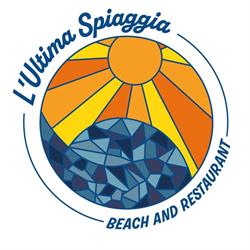 L'Ultima Spiaggia