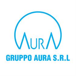 Gruppo Aura