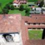 studio ingegneria