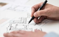 Progettare e Ristrutturare