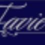 Faviero