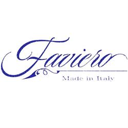 Sartoria Faviero