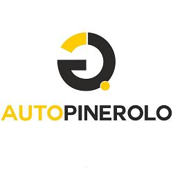 G. Auto Pinerolo