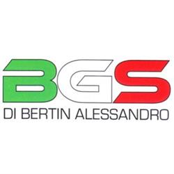 BGS di Bertin Alessandro