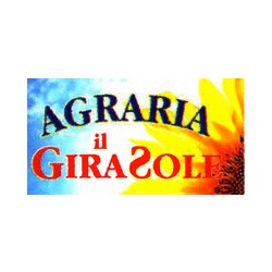 Agro Tecno