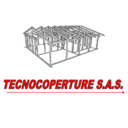 Tecnocoperture S.a.s.