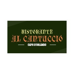 Al Cantuccio Ristorante
