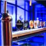 Birra alla Spina