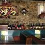 Locale