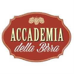 Accademia della Birra