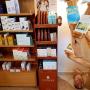 Creme per Il Viso