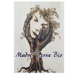 Madre Terra Bio