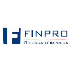 Finpro Soc. Coop.
