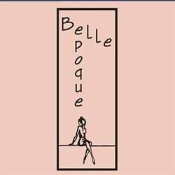 Belle Epoque