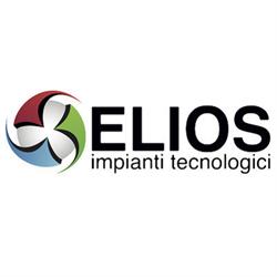 Elios Impianti Tecnologici