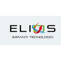 Elios Impianti Tecnologici