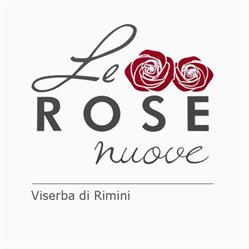 Hotel Le Rose nuove