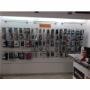 Accessori
