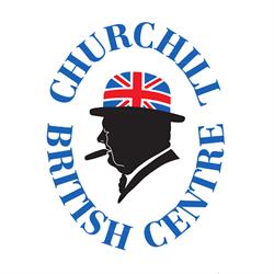 Churchill British Centre