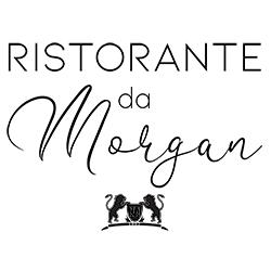 Morgan Ristorante Pizzeria