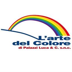 L'Arte del Colore