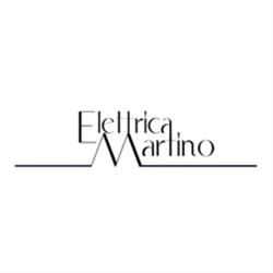 Elettrica Martino - Materiale Elettrico