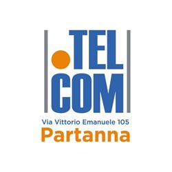 Telcom