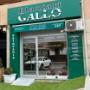 Gallery Cliente
