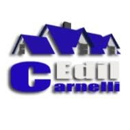Edil Carnelli srl