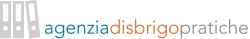 Agenzia Disbrigo Pratiche Roma