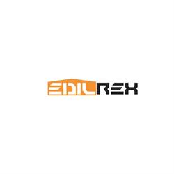 EDILREX