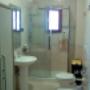 Bagno Privato