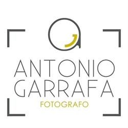 Studio Fotografico Garrafa