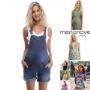 Abbigliamento Premaman