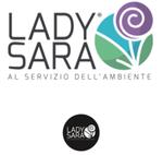 Lady Sara Servizi