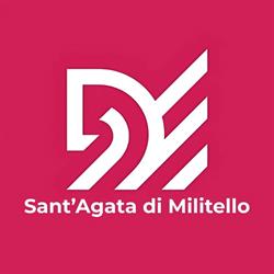Pegaso Università Telematica
