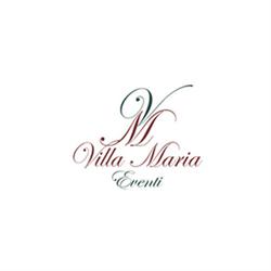 Villa Maria