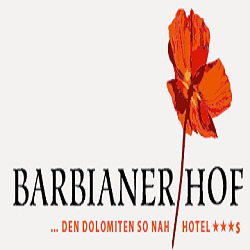 Hotel Barbianerhof