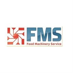 Food Machinery Service