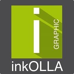 Inkolla