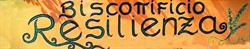 Biscottificio Resilienza Slow Food