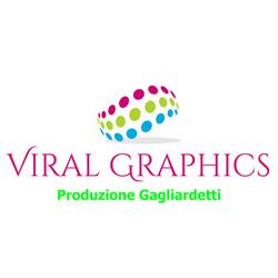 Viral Graphics