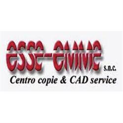 Centro Stampa ESSE-EMME