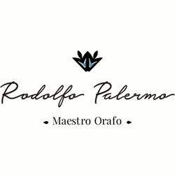 Rodolfo Palermo Gioielli