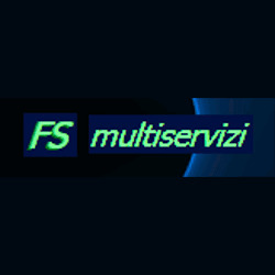 FS Multiservizi
