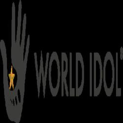 World idol
